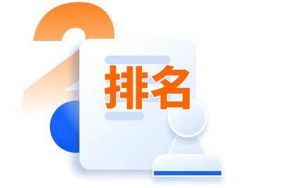 seoô